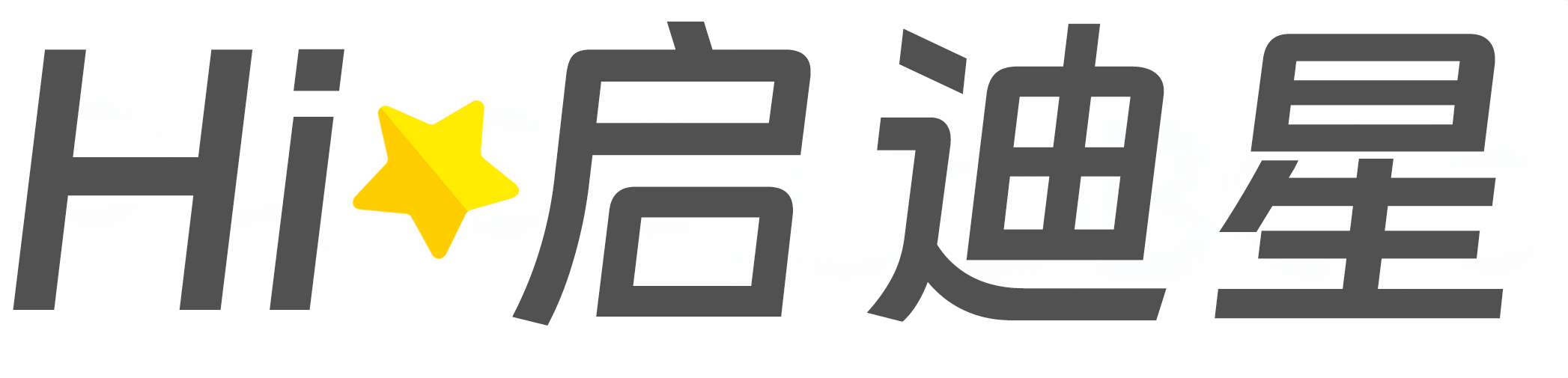 保定市论文怎么写|论文辅导|论文查重|论文降AI|论文润色|论文选题|毕业论文